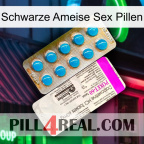 Black Ant Sex Pills new07